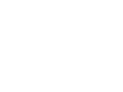 Theory of Change text