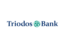 Triodos logo