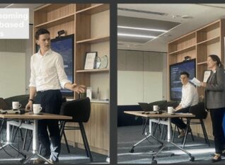 Water Industry Forum Seminary