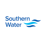 Southern Water.