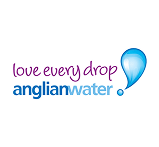 Anglian Water.