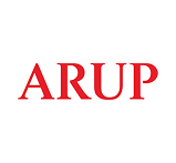 ARUP.