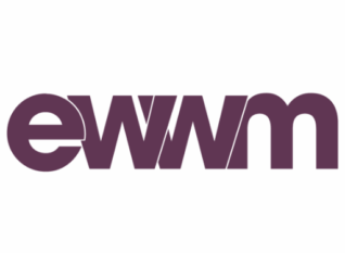 ewwm logo