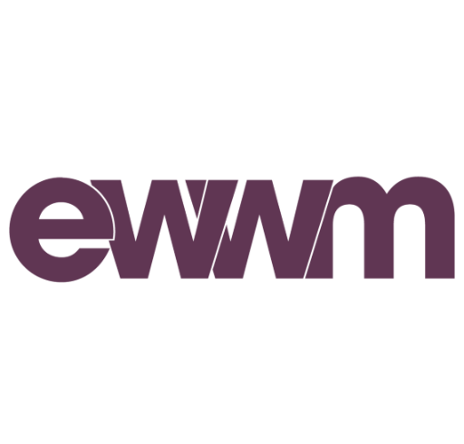 ewwm logo