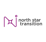 North Start Transition.