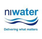 Northern Ireland Water.