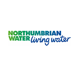 Northumbrian Water.