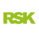 RSK.