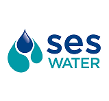 SES Water.