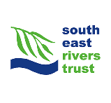 South East Rivers Trust.