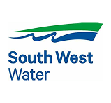 South West Water.