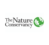 The Nature Conservancy.