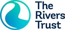The Rivers Trust.