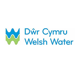 Welsh Water.