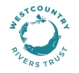 West Country Rivers Trust.