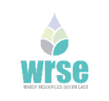 Water Resources South East.