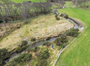 WWRT NbS project image