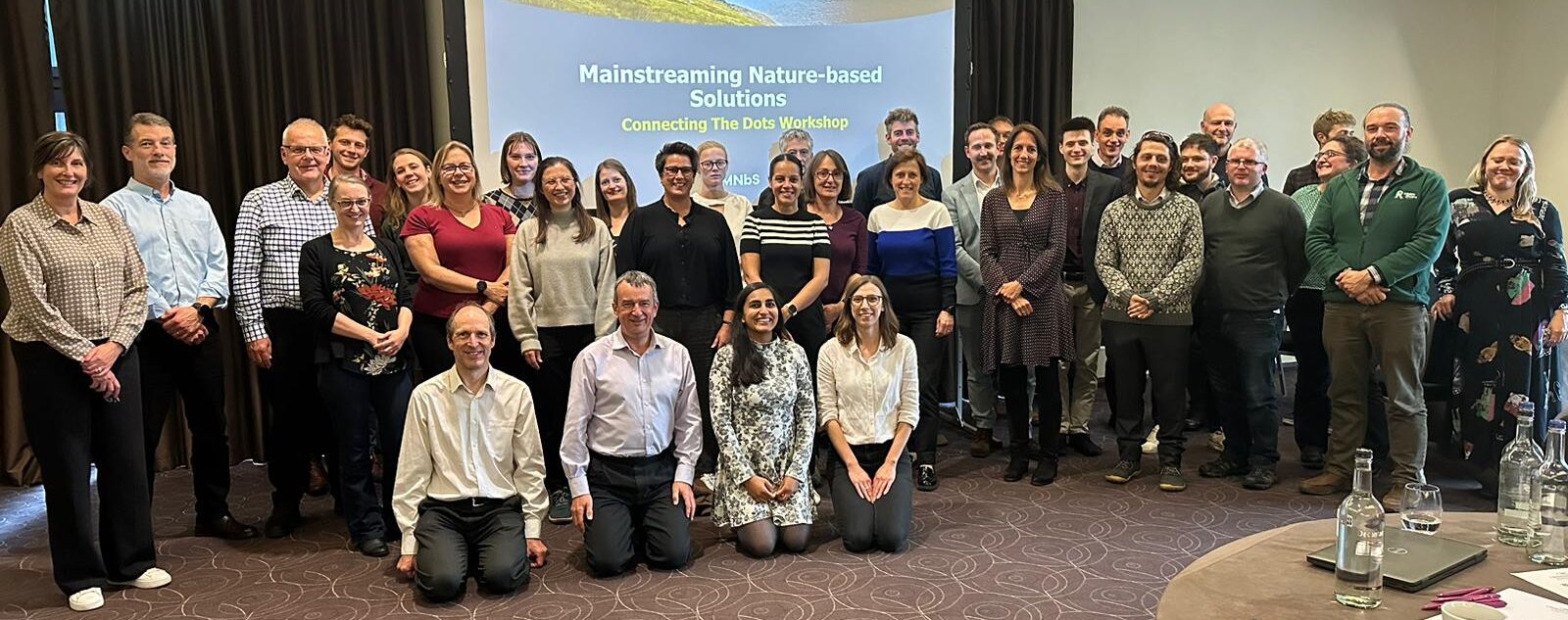 MNbS Sep 2024 Workshop