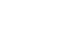 Policy & Regulation briefing note text