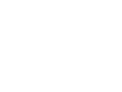 Risk Framework text