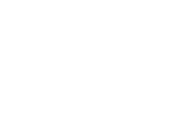 Standardisation Briefing Note text
