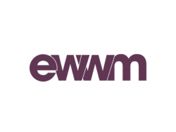 ewwm logo