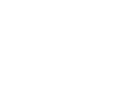 Categorisation of NbS Inerventions