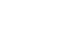 DRAFT Common Value Framework