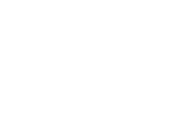 NbS Intervetion Categories