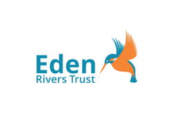 Eden RT logo