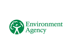 Environment Agency Logo