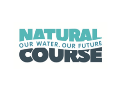 Natural Course logo