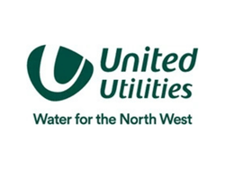 United Utilities