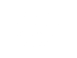 Funding & Finance lit review chapter 2