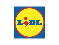 Lidl Logo