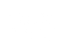 Enablers to NbS graphic