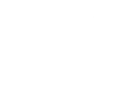 CVF worked example