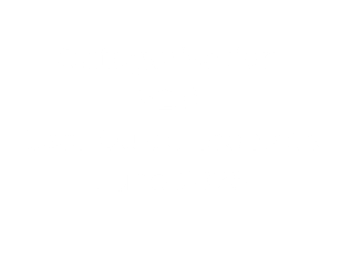 Categorisation V2.0 User Guidance Note