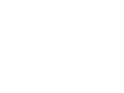 NbS Intervention Categorisatio V2.0