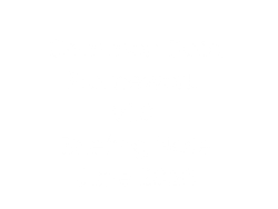 Common Data Framework V1.0 Briefing Note