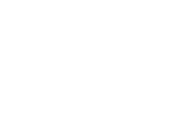Common Data Framework V1.0
